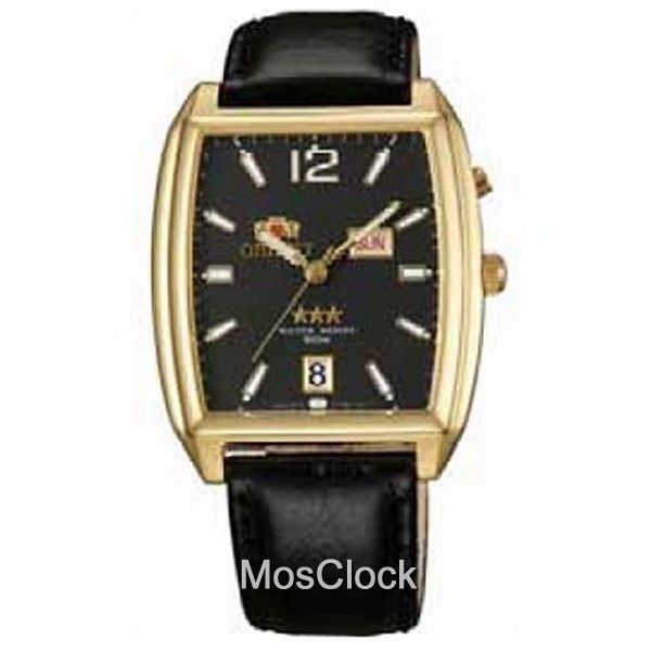 Orient FEMBD004B9 Orient FEMBD004B9