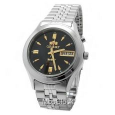 Наручные часы Orient FEM0301WB9