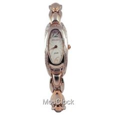 Наручные часы Romanson RM9905Q LJ WH