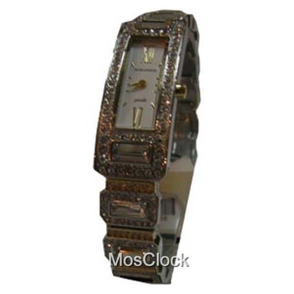 Romanson RM7244T LC WH Romanson RM7244T LC WH