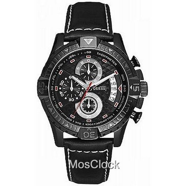 GUESS W18547G1 GUESS W18547G1