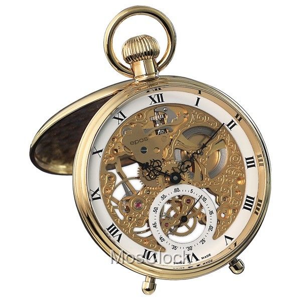 Epos 2166.186.21.20.00 Epos 2166.186.21.20.00