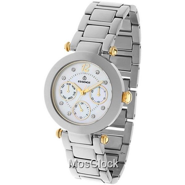 Essence ES6117ME.230 Essence ES6117ME.230