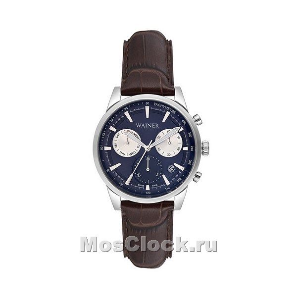 Wainer WA.12620-E Wainer WA.12620-E