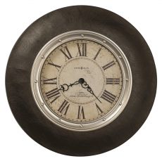 Настенные часы Howard Miller 625-552