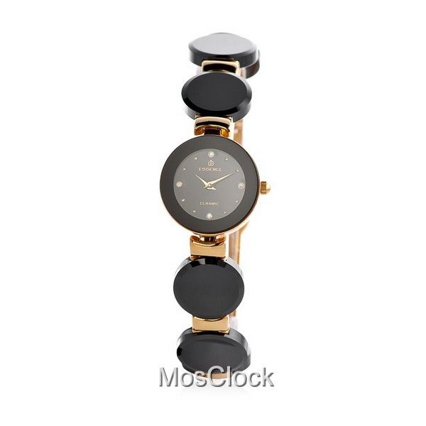 Essence ES-583-1044L Essence ES-583-1044L