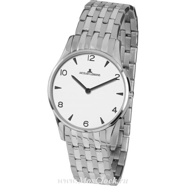 Jacques Lemans 1-1853ZB