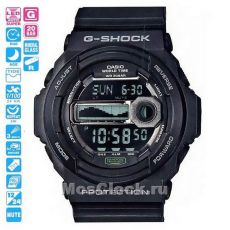 Casio G-Shock GLX-150CI-1E