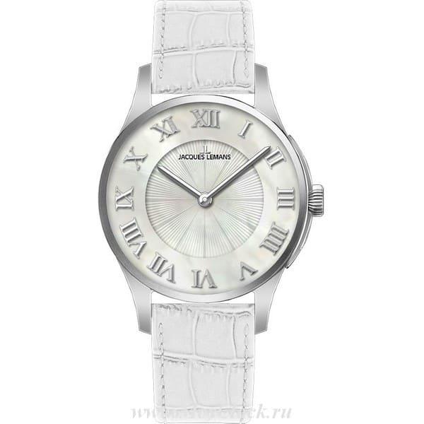 Jacques Lemans 1-1536B Jacques Lemans 1-1536B