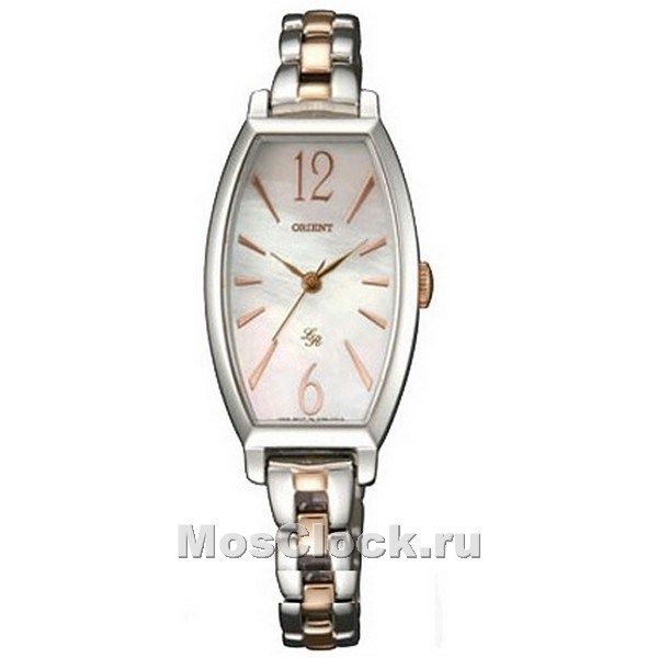 Orient FQCBB005W0 Orient FQCBB005W0