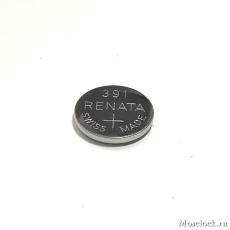 Renata 391