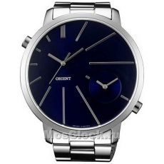 Наручные часы Orient FQC0P002D0