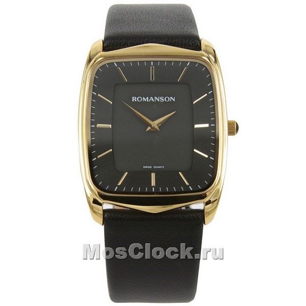 Romanson TL2618 MG BK Romanson TL2618 MG BK