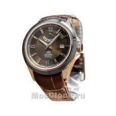 Наручные часы Orient FAF03002T0