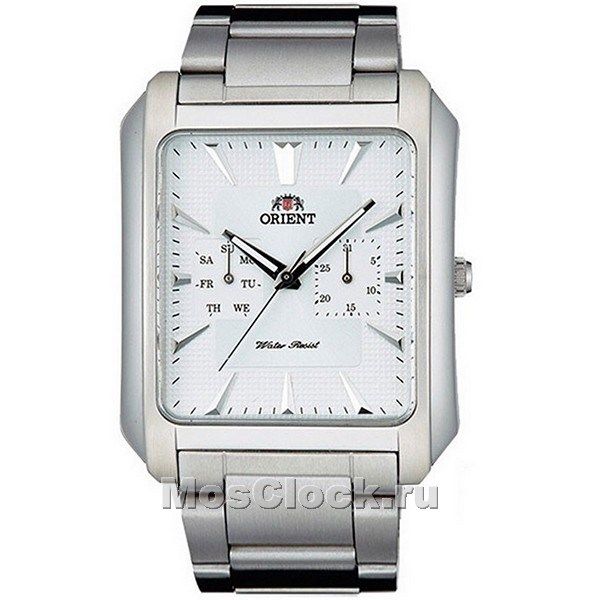 Orient FSTAA003W0 Orient FSTAA003W0