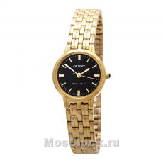Наручные часы Orient FUB9C00AB0 Наручные часы Orient FUB9C00AB0