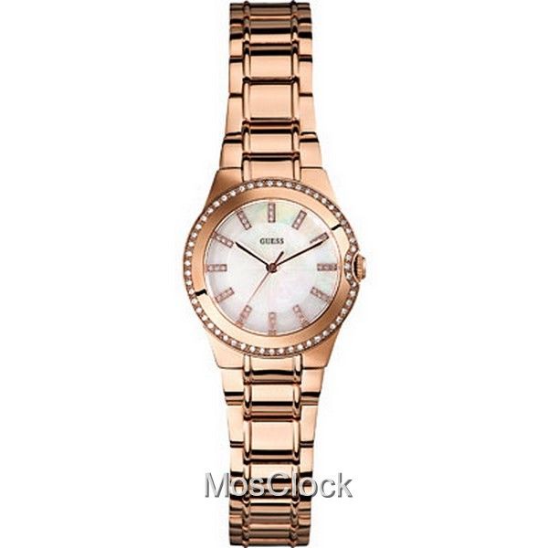 Guess W0110L1 Guess W0110L1