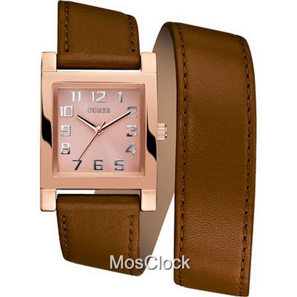 Guess W0157L2 Guess W0157L2