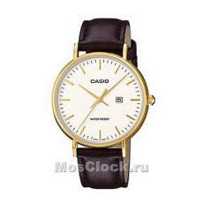 Наручные часы Casio LTH-1060GL-7A