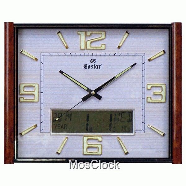 Gastar T-581-A Gastar T-581-A