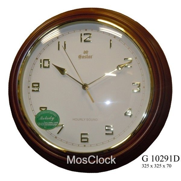 Gastar G10291D Gastar G10291D