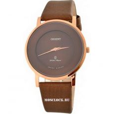 Наручные часы Orient UA07002T