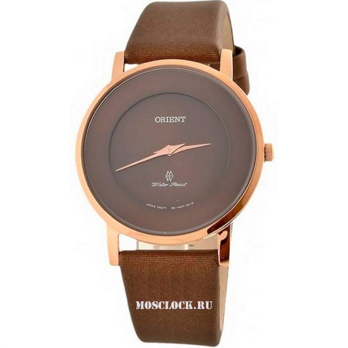 Orient UA07002T Orient UA07002T