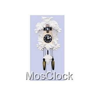 Часы w 601. Часы настенные кварцевые sinix 2011 gr. Sinix 509esw. Часы с кукушкой sinix 685. Часы космос.