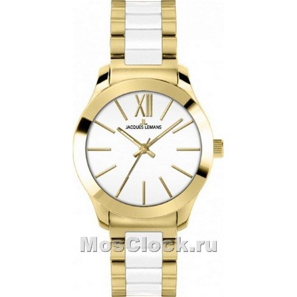 Jacques Lemans 1-1796C