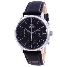 Наручные часы Orient RA-KV0303B