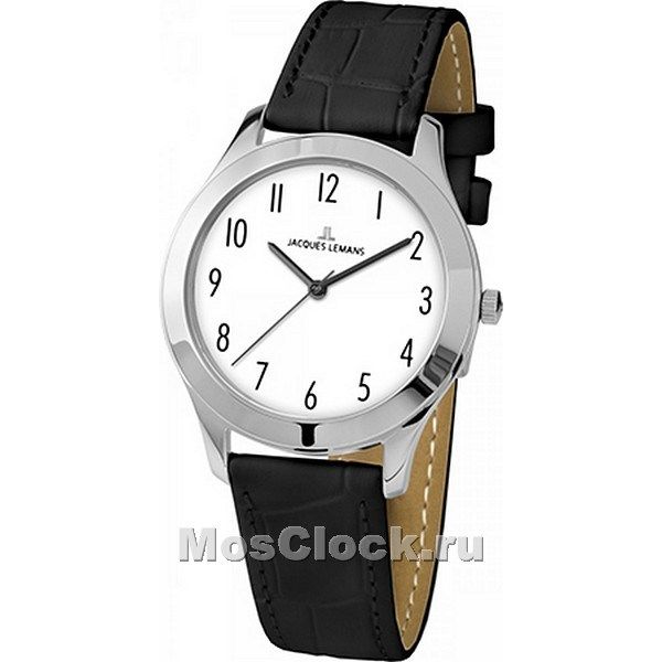 Jacques Lemans 1-1840ZC Jacques Lemans 1-1840ZC