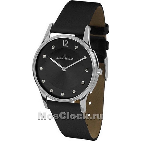 Jacques Lemans 1-1851K Jacques Lemans 1-1851K