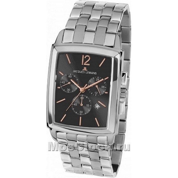 Jacques Lemans 1-1906G Jacques Lemans 1-1906G