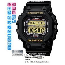 Casio G-Shock GX-56-1B