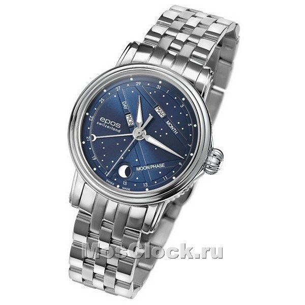 Epos 4391.832.20.16.30