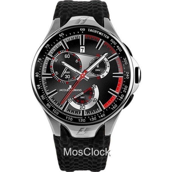 Jacques Lemans F-5026A Jacques Lemans F-5026A