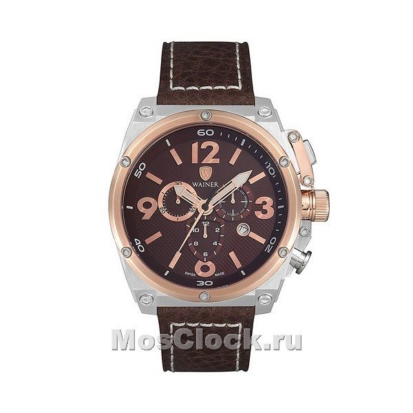 Wainer WA.10770-A Wainer WA.10770-A