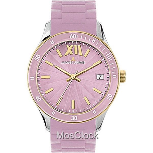 Jacques Lemans 1-1745Q Jacques Lemans 1-1745Q