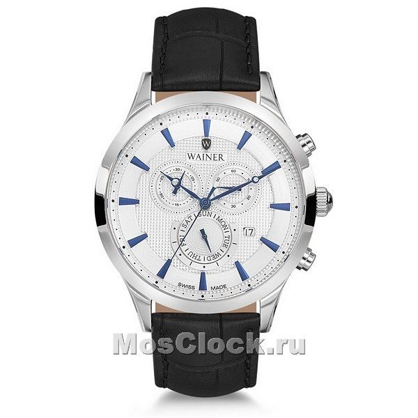 Wainer WA.15916-C Wainer WA.15916-C