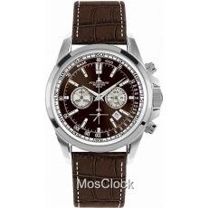 Jacques Lemans 1-1117QN