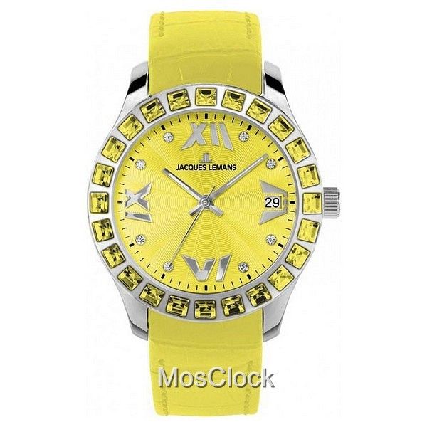 Jacques Lemans 1-1571ZD