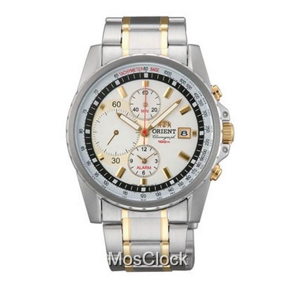 Orient FTD0V006W0 Orient FTD0V006W0