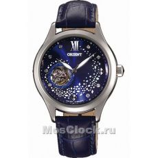 Наручные часы Orient FDB0A009D0