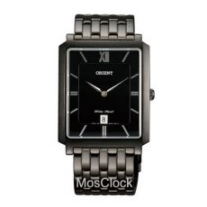 Наручные часы Orient FGWAA001B0