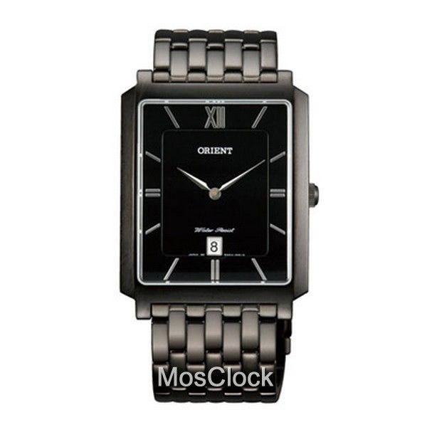 Orient FGWAA001B0 Orient FGWAA001B0