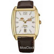 Наручные часы Orient FEMBD005W9