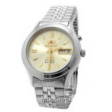 Наручные часы Orient FEM0301WC9