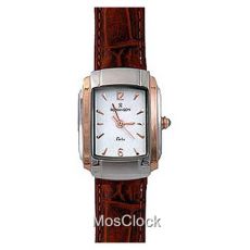 Наручные часы Romanson TL1157 LJ WH