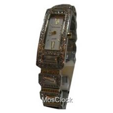 Наручные часы Romanson RM7244T LJ WH