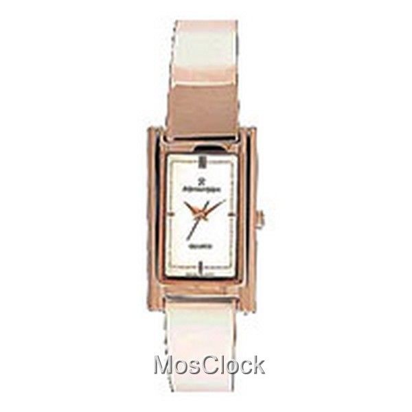 Romanson RM8172 LR IV Romanson RM8172 LR IV